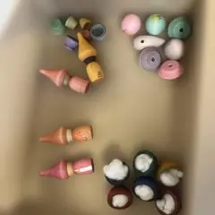 グラパットセット　2024アドベント