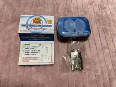 Item thumbnail for item 83b5a50d-9711-4272-b0e3-628f229d174f