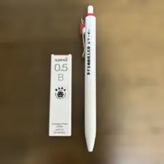 数量限定！！　灘高校　理系生物　オリジナル教材　高校全範囲 数量限定！！ 灘高校 理系生物 オリジナル教材 高校全範囲