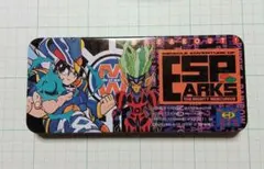 2026年最新】エスパークス 筆箱の人気アイテム - メルカリ