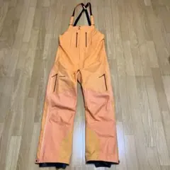 2026年最新】パタゴニア スーパーアルパインビブの人気アイテム - メルカリ