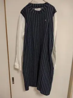 yasuchama様 リクエスト 2点 まとめ商品