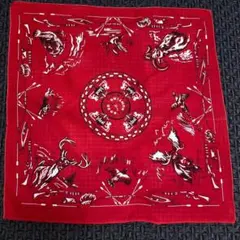 Item thumbnail for item 4a38bdf7-d70e-4e50-854c-6f323f10a490