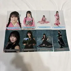 Item thumbnail for item 1686ace3-5445-40e0-92dc-987a61f7d93d