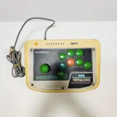 2026年最新】セガ HSS-0136の人気アイテム - メルカリ