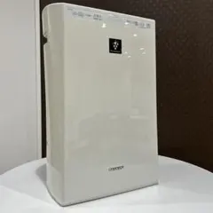 Item thumbnail for item 62fa7cba-bc0b-4fb8-a714-c790a79fa80a