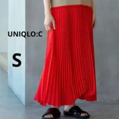 Item thumbnail for item f5c6daf2-72d0-46fd-809c-b91c2e26e32a