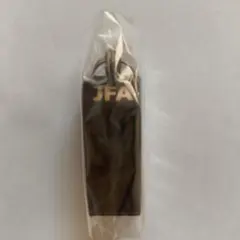 JFA ホイッスル