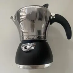 Item thumbnail for item 573f0f03-d434-411c-bf09-0b64641f9b31