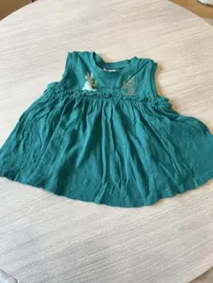 ぽんぽんまる様 リクエスト 2点 まとめ商品