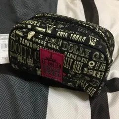 Item thumbnail for item 712f0740-1e60-4bc2-b4c3-bc82a1ffe002