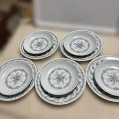 Item thumbnail for item 71349cc8-a4b1-4b64-b6c5-ead8ad89efcc