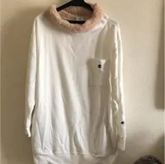 ローズバッド champion