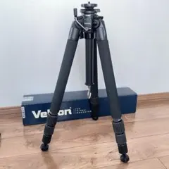 Chihiro様 リクエスト 2点 まとめ商品