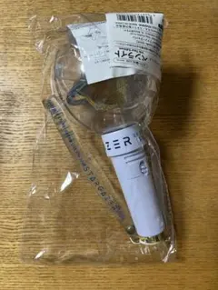 春様専用