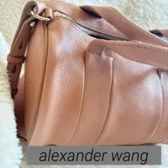 Item thumbnail for item 6da0df8a-b721-4bc6-95c2-bd640925ce04