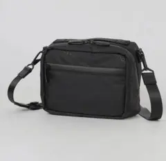 Item thumbnail for item 3403f666-7b0f-4120-8500-d53c4e3682e0