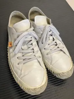 きたしげ様 リクエスト 2点 まとめ商品