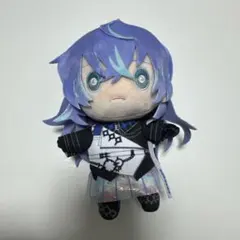 2026年最新】星導の人気アイテム - メルカリ