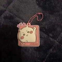 ちいかわ ラバーストラップ