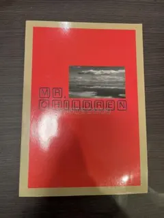 2026年最新】mr.children バンドスコア fantasyの人気アイテム - メルカリ