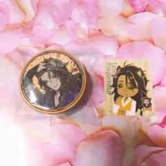 レオナ　セット