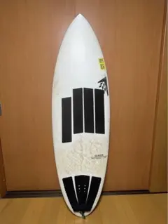 2025年最新】firewire glazerの人気アイテム - メルカリ