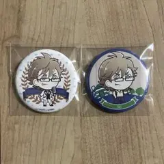 2026年最新】安元洋貴の人気アイテム - メルカリ