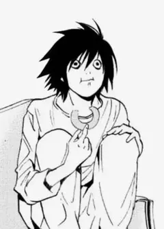 メル65895 様 専用！ PUMA Mサイズ ウィンドブレーカー 服 中古