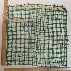 Item thumbnail for item 2cd98e9a-05c7-4e88-bb89-c907fcee0568