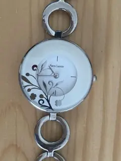 Item thumbnail for item 7358680c-aa29-4f81-863c-294b6fbd5f33