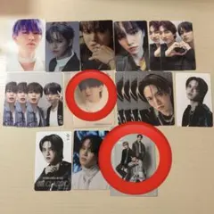 るんきょ様専用