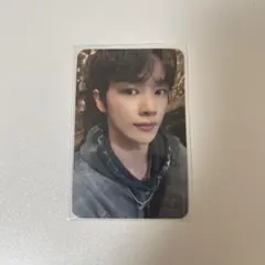 2026年最新】RIIZE ソンチャン love119の人気アイテム - メルカリ