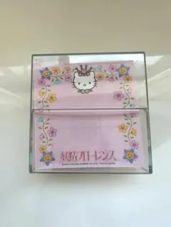 2026年最新】平成レトロハローキティメモの人気アイテム - メルカリ