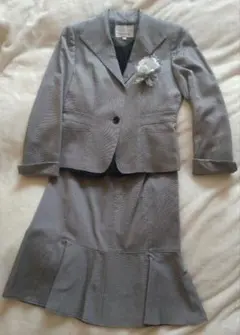 Craseliaレディースフォーマル3点セット