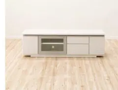 タキザワ 収納付き ディスプレイ台 H406436-HK-1 店舗 A1920 - メルカリ