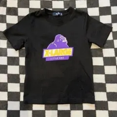 XLARGE Tシャツのサムネイル