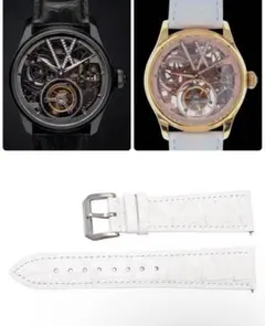 2025年最新】gackt vartixの人気アイテム - メルカリ