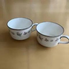 Item thumbnail for item 29dc587f-9898-4cf2-9f3a-3363e1d12153