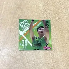 2026年最新】富永啓生の人気アイテム - メルカリ