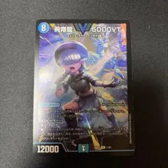 2026年最新】5000VT アセビの人気アイテム - メルカリ