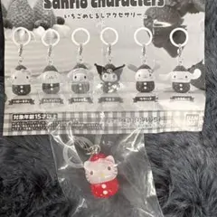 Item thumbnail for item 57a685a6-6671-453b-b7d0-e93ba317deef