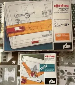 Item thumbnail for item 13c553db-94be-4118-9803-2a295507f825