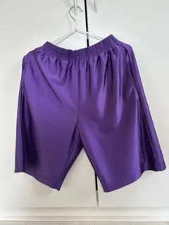 Item thumbnail for item 5ad9e658-56ee-42da-ac3a-b10a0d4e7bb8