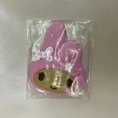 freshian マイメロ ミラー 鏡 オリヤン