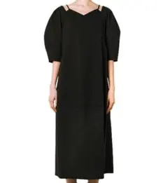 Item thumbnail for item 1bca2983-7665-499d-9421-c82e02807b21