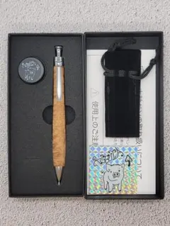 2025年最新】こぶた工房の人気アイテム - メルカリ