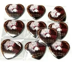 2025年最新】あくねこ アモン 缶バッジの人気アイテム - メルカリ