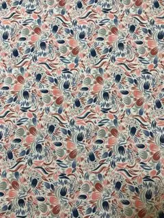 インポート ゴブラン織 糸密度が詰まり厚く強い