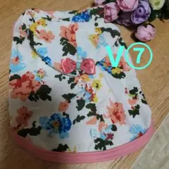 pokio様 リクエスト 4点 まとめ商品